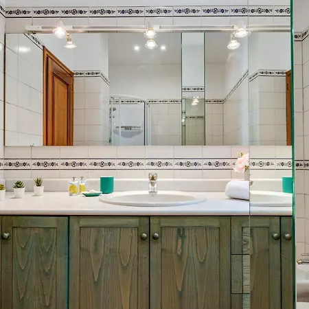 Apartament A Due Passi Dalla Pinacoteca Bolonia